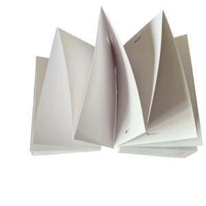 Etichetta in carta sintetica riciclabile a getto d'inchiostro per tessera <span class=keywords><strong>Vip</strong></span> Pass distintivo espositivo con cordino per evento - Product Image 5