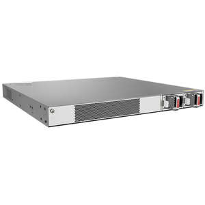 Commutateur réseau géré L2 <span class=keywords><strong>HW</strong></span> S220-48T4X à 48 ports GbE avec 4 ports SFP+ 10GE S220-48T4X - Product Image 2