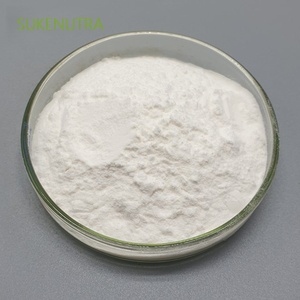 Extrato de semente preto de sésame de alta qualidade sésame 10% 98% - Product Image 6