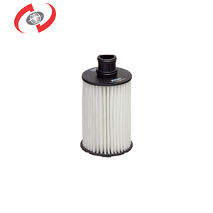 ส่วนประกอบตัวกรองน้ำมัน LR011279ระบบเครื่องยนต์รถยนต์สำหรับ jaguora/l และ Rover - Product Image 6