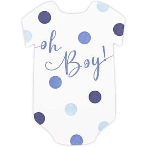Consejo y predicción tarjetas de bebé ducha nuevo padre mensaje Consejo <span class=keywords><strong>libro</strong></span> nueva mamá y papá tarjeta bebé ducha Decoración - Product Image 5