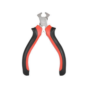 Vente en gros réparation guitare entretien outils <span class=keywords><strong>Luthier</strong></span> haute qualité <span class=keywords><strong>prix</strong></span> bon marché coupe-fil guitare cordes coupe-frette - Product Image 6