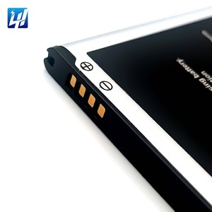 <span class=keywords><strong>Batterie</strong></span> de téléphone <span class=keywords><strong>portable</strong></span> EB-BG360CBE G360 G361 J200 J200F pour <span class=keywords><strong>Samsung</strong></span> <span class=keywords><strong>Galaxy</strong></span> <span class=keywords><strong>Core</strong></span> <span class=keywords><strong>Prime</strong></span> Win 2 - Product Image 3