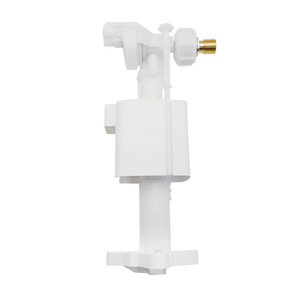 Valvola di riempimento Valsir Tropea 3/8'' per cassetta WC, lunghezza 30,1 cm - Product Image 1