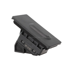 Interruptor de puerta de <span class=keywords><strong>maletero</strong></span> de coche de alta calidad para <span class=keywords><strong>Mazda</strong></span> cx-3 ATENZA BHN1-56-8D0B - Product Image 1