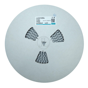 Condensador Electrolítico de Aluminio FOLLON FVH SMD 6.3*7.7 100uF 35V - Product Image 2
