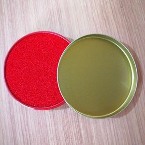 783 - Product Image 3