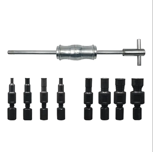 Engshu-epair con mango para tractor, juego de orejeras con mango para tractor - Product Image 2