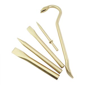 Chuyên nghiệp đa chức năng berili đồng không phát ra tia lửa firmur ĐụC Để sử dụng trong dễ cháy và nổ những nơi - Product Image 6