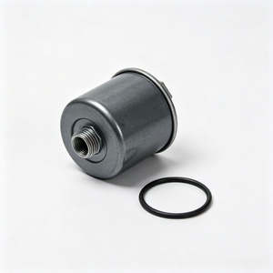 <span class=keywords><strong>Filtro</strong></span> de Aceite de Motor Nuevo al por Mayor 8970497081 para Camiones Diésel 4JA1 4JB1 D-Max NKR55 NHR55 con 1 Año de Garantía - Product Image 5