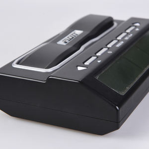 Custom <strong>Chess</strong> <strong>Clock</strong> Digital for <strong>Delay</strong> <strong>Chess</strong> Timer Digital <strong>Chess</strong> <strong>Clock</strong> - Product Image 3