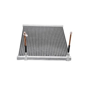 Pièces de climatisation de <span class=keywords><strong>voiture</strong></span> de haute qualité, radiateur de réfrigération de <span class=keywords><strong>voiture</strong></span>, condenseur de climatisation de <span class=keywords><strong>voiture</strong></span> - Product Image 6