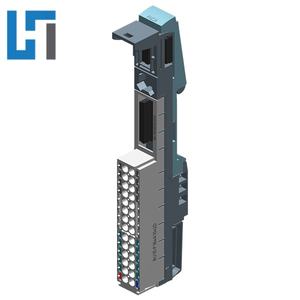 Nuevo Controlador de Programación PLC SIMATIC ET 200SP 6ES7193-6BP20-0DA0 Original en Stock - Product Image 2