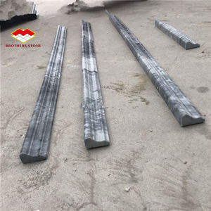 Cadres <span class=keywords><strong>de</strong></span> <span class=keywords><strong>porte</strong></span> et oussement <span class=keywords><strong>de</strong></span> <span class=keywords><strong>porte</strong></span> <span class=keywords><strong>en</strong></span> <span class=keywords><strong>granit</strong></span>, pièces, encadrement <span class=keywords><strong>de</strong></span> <span class=keywords><strong>porte</strong></span> personnalisé, stockage <span class=keywords><strong>en</strong></span> marbre, <span class=keywords><strong>de</strong></span> luxe - Product Image 1