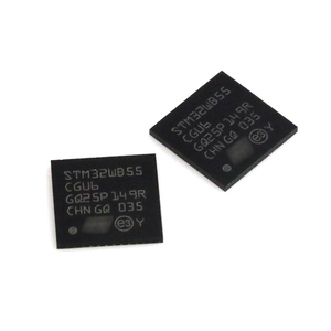 AT29003-0S5T(40204-03/amtech) sop14 bán buôn IC chip giá tiêu chuẩn thiết bị điện tử Kit AT29003-0S5T - Product Image 2