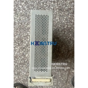 Medidor LCR HP Agilent 4263B USADO, de 100Hz a 100kHz USADO/en funcionamiento/Envío rápido y sencillo - Product Image 4