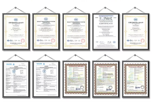 Moteur de porte automatique Jielong Ouvre-porte <span class=keywords><strong>coulissant</strong></span> à courant continu pour usage domestique - Product Image 6