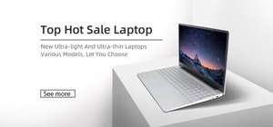 CRELANDER Laptop <span class=keywords><strong>Rosa</strong></span> di Tendenza con Schermo IPS, Processore Intel N5095, 12GB RAM DDR4, Computer <span class=keywords><strong>Portatile</strong></span> per Casa e Ufficio - Product Image 6