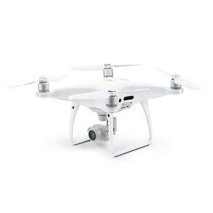 Dron con Cámara Original <span class=keywords><strong>Phantom</strong></span> <span class=keywords><strong>4</strong></span> <span class=keywords><strong>Pro</strong></span> V2.0, Video 4K HD, Quadcopter RC con Sistema de Detección de Obstáculos para P4P V2.0, Dron <span class=keywords><strong>Phantom</strong></span> <span class=keywords><strong>4</strong></span> <span class=keywords><strong>Pro</strong></span> - Product Image 1