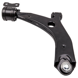 MaXpeedingrods B32H-34-300 B32H-34-350 Kit de bras de suspension avant pour Mazda 3 <span class=keywords><strong>BK</strong></span> 2003-2009 Mazda 5 05-17 Cr Gauche et Droite - Product Image 4