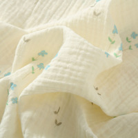 Pyjama en coton pyjama de nuit court pyjama de nuit uni ensemble de pyjamas de nuit pour femmes
