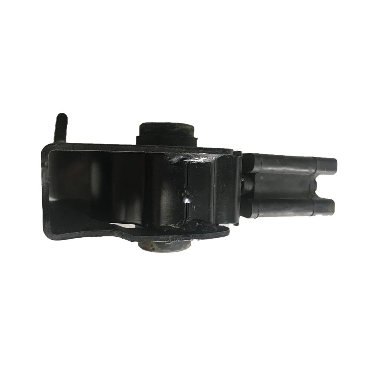 Auto Spare Parts for Engine Mounts 12361-0D210 12361-0D231 12361-21100 Auto Parts Image 6
