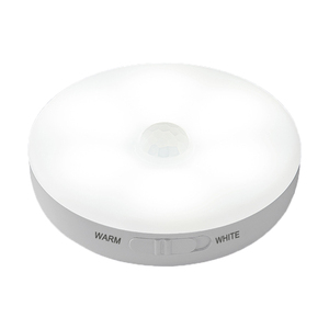 Giá cả cạnh tranh 12 <span class=keywords><strong>Volt</strong></span> đèn LED LED Pin Vòng Tủ ánh sáng cho món quà sinh nhật - Product Image 2