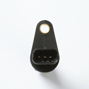Speed <b>Sensor</b> 94702689 <b>For</b> Chevrolet Vehicle Speed <b>Sensor</b> Replacement Part Number 01271 <b>Car</b> Auto <b>Sensor</b> - Product Image 2