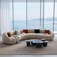 Iving ooom OFA urniture iremi ircle ececcional OFAS OUND elelvet urouropean