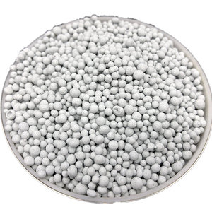 Phân bón <span class=keywords><strong>NPK</strong></span> 23 23 <span class=keywords><strong>0</strong></span> <span class=keywords><strong>NPK</strong></span> phân bón 27-6-6 Phân bón <span class=keywords><strong>NPK</strong></span> 22-3-10 - Product Image 2