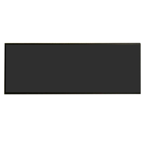 Module d'affichage IPS 1366×211, écran LCD couleur de 16,2 pouces équipé d'une interface RGB - Product Image 3