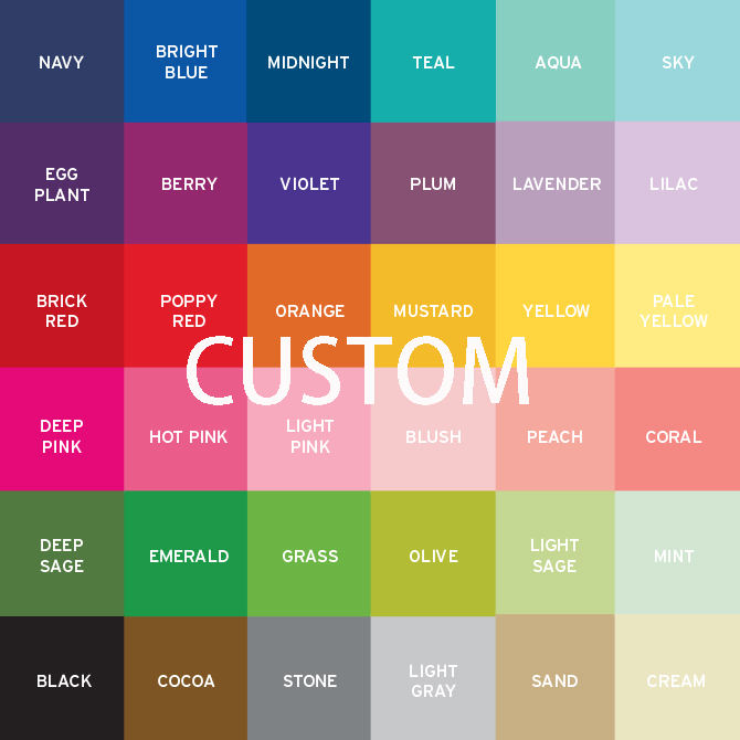 Investigación de encargo de los PLS nosotros