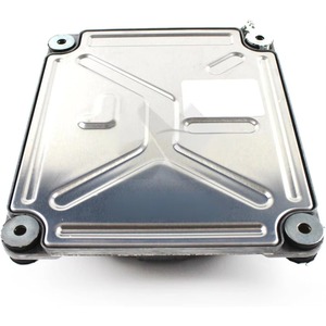Carte mère de commande VOE20814594 pour moteur D9A 1500/1800 tr/min Garantie 1 an - Product Image 2