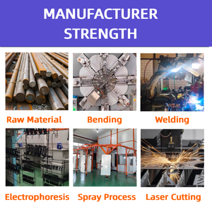 Trượt ra ẩn dưới truy cập thép kéo ra lưu trữ Organizer attachable dưới bàn ngăn kéo cho văn phòng nhà bàn phẳng - Product Image 6