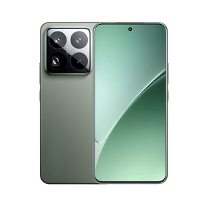 Smartphone Android 11 débloqué Xiaomi 15 Pro 5G <span class=keywords><strong>pas</strong></span> <span class=keywords><strong>cher</strong></span>, processeur Déca-Core Snapdragon 8, batterie 6000 mAh, écran OLED 120 Hz, charge rapide 120 W - Product Image 4