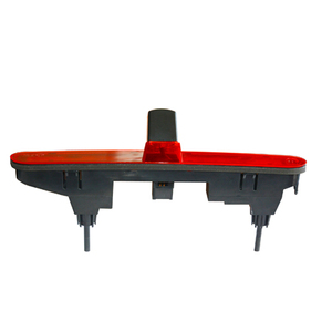 Telecamera per telecamera con luce freno per auto Cargo <span class=keywords><strong>Van</strong></span> per Berlingo,<span class=keywords><strong>Partner</strong></span> II,Citroen Berlingo, <span class=keywords><strong>Peugeot</strong></span> - Product Image 2