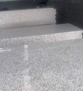 Rivestimento in Granito Antipolluzione con Silossano e Sabbia Colorata Inorganica, Vernice per Pietra Lavata per Esterni di Edifici in Zone Costiere - Product Image 3