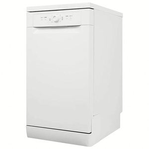Lave-vaisselle de cuisine le plus vendu, 40 cm - Product Image 4