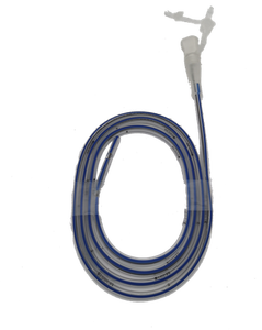 Tabung lambung sekali pakai Medis - Product Image 4