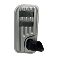 Haute qualité pour ROEWE MG 6DCT360 élément filtrant filtre de boîte de vitesses filtre à huile de Transmission automatique DCT360-0004-AM/701655