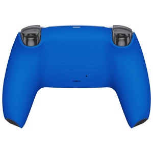 เคสเปลือกหลังแบบเปลี่ยนได้พร้อมกริปสำหรับจอย PS5 - Product Image 1