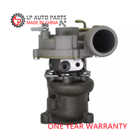 K03 53039880029 turbine pour Audi A4/A6 1.8T/VW Paaast B5 1,8T, essence, Skoda Superb(3u4)-- water cool,1781ccm TURBO 150hp/110kw