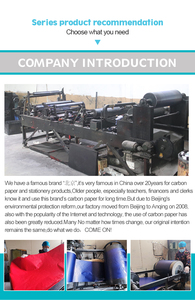 Juego de Papel Carbón <span class=keywords><strong>Rojo</strong></span> Grafito ESSENCE, 5 Lápices para Relieve, Herramientas de Puntillismo, Trazado <span class=keywords><strong>en</strong></span> Madera, Tela, Modelo A4 - Product Image 4