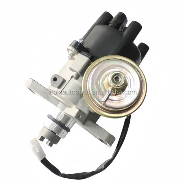 OEM 33100-77500 3310077500 Auto Spare Parts Plastic Ignition Distributor of Ignition Module for Suzuki Engine Ignition