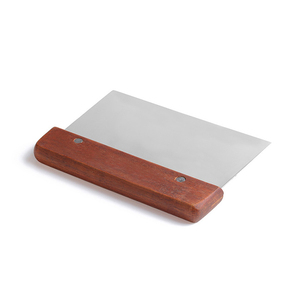 9/10 inch smooth rotonda Banneton Rattan <span class=keywords><strong>Pane</strong></span> Proofing Cestino con linner e di <span class=keywords><strong>plastica</strong></span> della pasta raschiare e <span class=keywords><strong>pane</strong></span> lame & stencil - Product Image 2