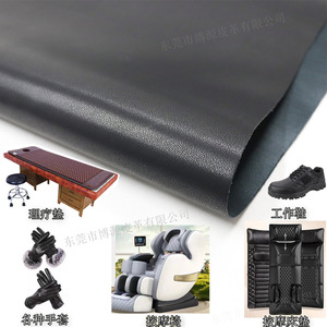 Grounding <b>Bedding</b> Sheet Pillowcase <b>Set</b> Polyester Breathable Home Use Solid Color Coating Grade A - Product Image 5