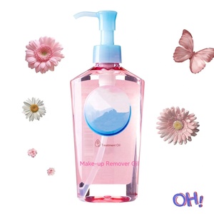 <span class=keywords><strong>Olio</strong></span> <span class=keywords><strong>struccante</strong></span> a marchio privato l'<span class=keywords><strong>olio</strong></span> <span class=keywords><strong>struccante</strong></span> morbido è adatto a tutti i tipi di pelle - Product Image 6