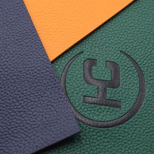 Cuir HC Calandré, Cuir PU Résistant à l'Usure, Composants pour Appareils Électroménagers - Product Image 4