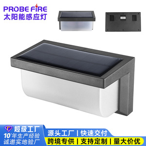 LED - Product Image 4