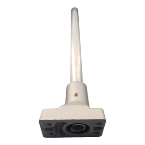 Repuestos de Alta Calidad para Camiones, Soporte de Guardabarros de 70CM, 3197851 20466895, para Camión Volvo - Product Image 1